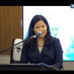 Regional Energy Chamber launched at Guyana Energy Conference