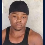 Man, 27, remanded for illegal possession of ammo, drugs