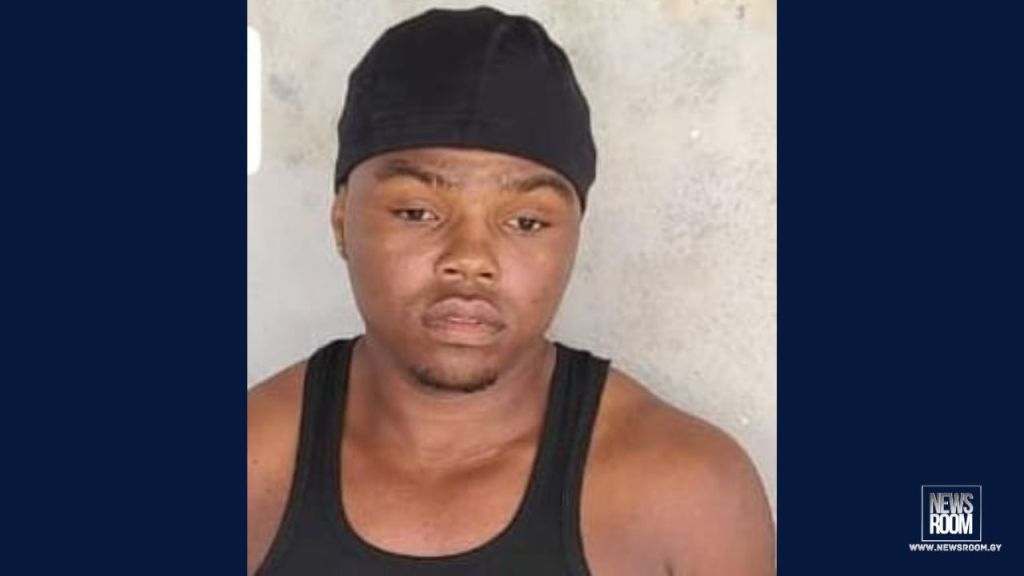 Man, 27, remanded for illegal possession of ammo, drugs