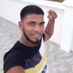Man, 22, dies after car submerged in trench at Enterprise