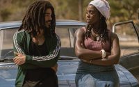 bob-marley’s-“one-love”-claims-the-#1-spot-at-us.-box-office
