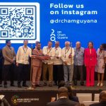 ‘The best is yet to come’- DR Chamber of Commerce launched at Energy Conference