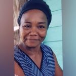 Sophia woman who suffers from seizures missing since Valentine’s Day