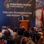 Gas-to-Energy on budget & will be delivered on time- Brassington