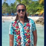 Man, 33, dies in early morning accident