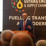 ‘Guyana isn’t trying to be like Qatar or Dubai’ – Jagdeo
