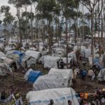 La RDC s’enfonce dans une crise humanitaire toujours plus alarmante