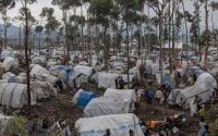 la-rdc-s’enfonce-dans-une-crise-humanitaire-toujours-plus-alarmante