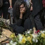 Attaques du 7 octobre 2023 : un rapport israélien pointe des violences sexuelles « systématiques »