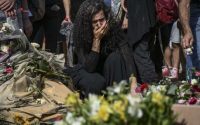 attaques-du-7 octobre 2023 :-un-rapport-israelien-pointe-des-violences-sexuelles-« systematiques »