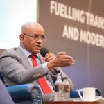 ‘Goodwill & economic interests’ – Jagdeo says big vision underpins growing Guyana/ Brazil partnership
