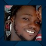 Cops probing Berbice murder
