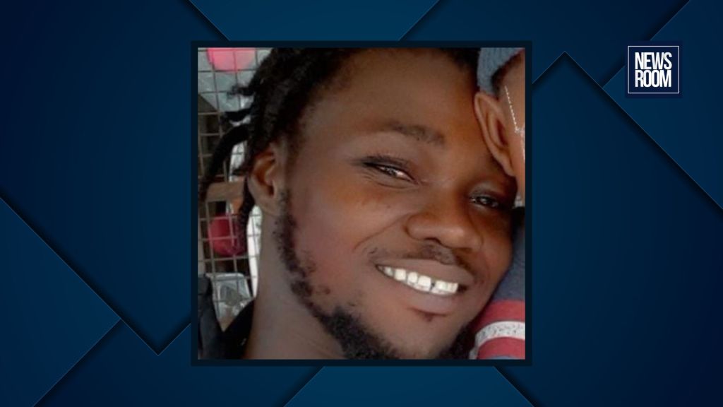 Cops probing Berbice murder