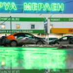 Guerre en Ukraine : le fiasco du départ des entreprises françaises de Russie