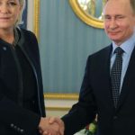 « Les élites françaises ont assez largement partagé une sensibilité politique russophile »