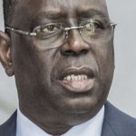 Election présidentielle au Sénégal : Macky Sall va parler