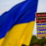 « Les Européens ont aujourd’hui compris que la Russie constitue une menace durable et réelle pour leur sécurité »