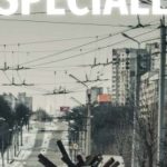« Opération spéciale » : une immersion au long cours dans le Donbass