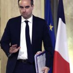 En direct, guerre en Ukraine : selon le ministre des armées français, la Russie a menacé d’abattre des avions français en mer Noire il y a un mois