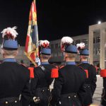 La Cour des comptes pointe les faiblesses de l’Académie militaire de Saint-Cyr