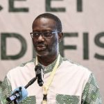 Côte d’Ivoire : Tidjane Thiam à la conquête de l’Ouest