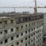 L’Inde rêve de remplacer la Chine comme usine du monde