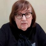 La mère d’Alexeï Navalny dit avoir vu le corps de son fils et accuse les autorités russes de faire pression sur elle pour qu’un « enterrement secret » soit organisé