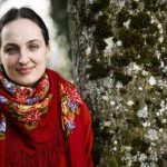 Elena Kostioutchenko, opposante au régime de Poutine : « Maintenant, nous ne pouvons plus compter que sur nous-mêmes »