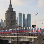Guerre en Ukraine : des sanctions contre la Russie aux effets limités