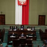 Le Parlement polonais libéralise l’accès à la pilule du lendemain