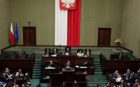 le-parlement-polonais-liberalise-l’acces-a-la-pilule-du-lendemain