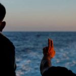 Sauvetages d’hommes et de femmes en mer : des ONG dénoncent les « entraves » de l’Italie