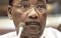 niger :-l’ex-president-mahamadou-issoufou-compte-porter-plainte-contre-l’ambassadeur-de-france