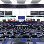 Le logiciel espion Pegasus détecté dans le téléphone de Nathalie Loiseau et d’une autre eurodéputée