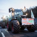 La Commission européenne veut « alléger la pression » sur les agriculteurs