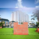 Jagdeo: Qatari hotel land belongs to State, 34 city grounds being developed