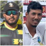 FOUR-DAY: Harpy Eagles lead by 178 after spinners’ day at Coolidge