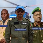 Army helicopter crash: ‘Read out’ of black box next month