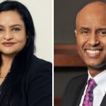 Guyana, Canada to sign historic sovereign loan to improve human services, social security