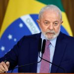 Lula coming to Guyana