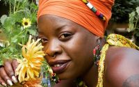 kenyan-reggae-songstress-leads-denmark’s-annual-bob-marley-celebration