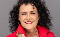 hear-from-cindy-breakspeare,-tessanne-chin-&-sara-misir-at-jwof-women’s-empowerment-conference