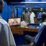 Sénégal : Macky Sall laisse en suspens la date de la présidentielle