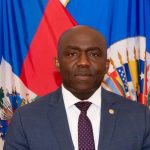 Affaire Jovenel Moïse : renvoyé au tribunal criminel, Léon Charles quitte son poste à l’OEA