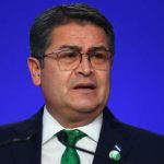 Au procès de l’ex-président du Honduras, l’influence du trafic de drogue sur l’accès au pouvoir