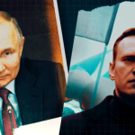 Est-il possible de s’opposer à Vladimir Poutine en Russie ? Comprendre en trois minutes