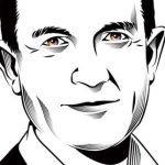 Louis Gautier, spécialiste des questions de défense : « En Ukraine, les Européens doivent prendre le relais des Américains, et monter vite en première ligne »