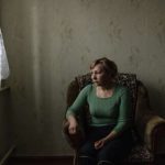 En Ukraine, le traumatisme à grande échelle des civils