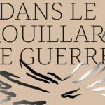 La revue « Les Belles Lettres » s’immerge dans « le brouillard de guerre »