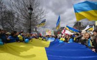 la-guerre-en-ukraine n’a-pas-commence-en-2022, mais-en-2014